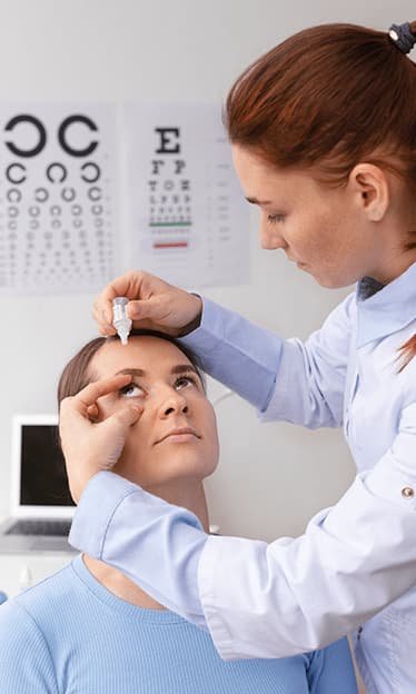 about Le Pearl clinic