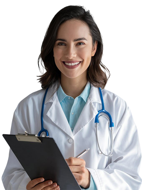 Science-Backed Skin Rejuvenation