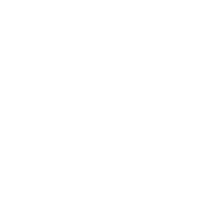 about us circle