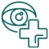Client-Centred Care